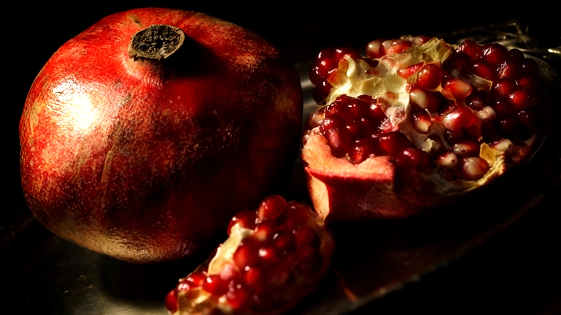 Forbidden Fruit2026-01-17T12:40:28.998Z"