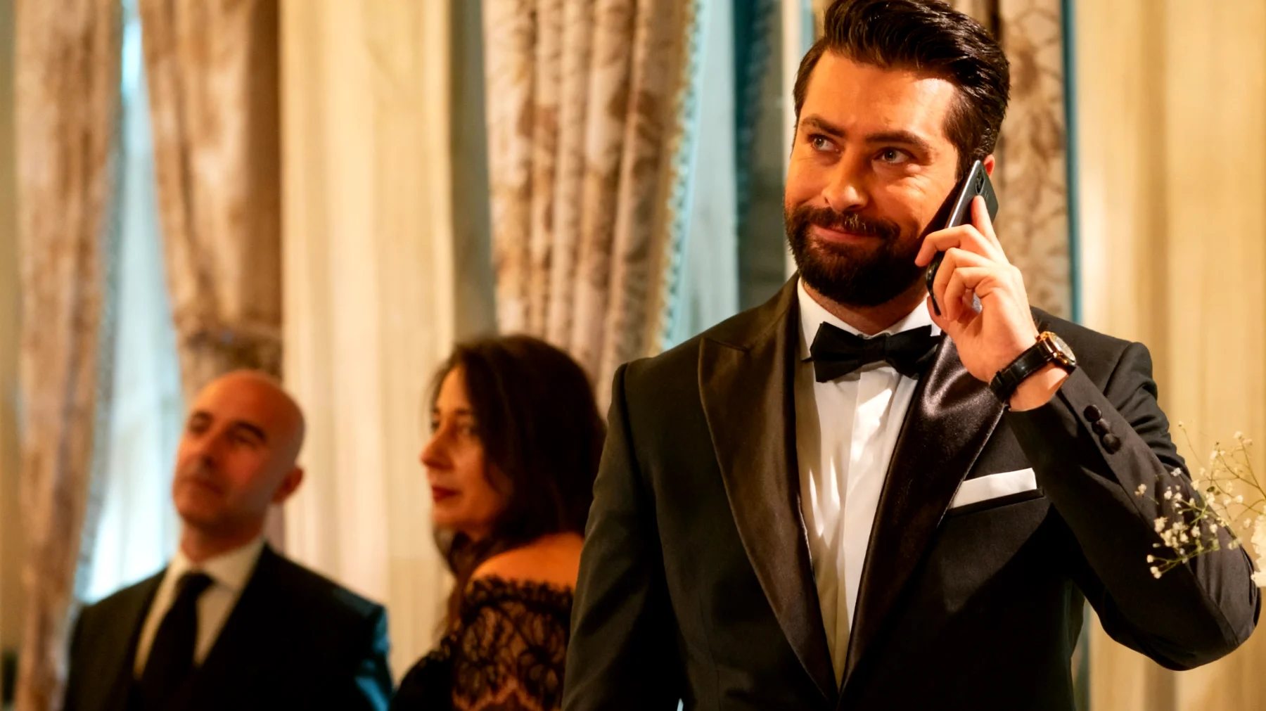 Forbidden Fruit2026-01-19T12:46:01.270Z"