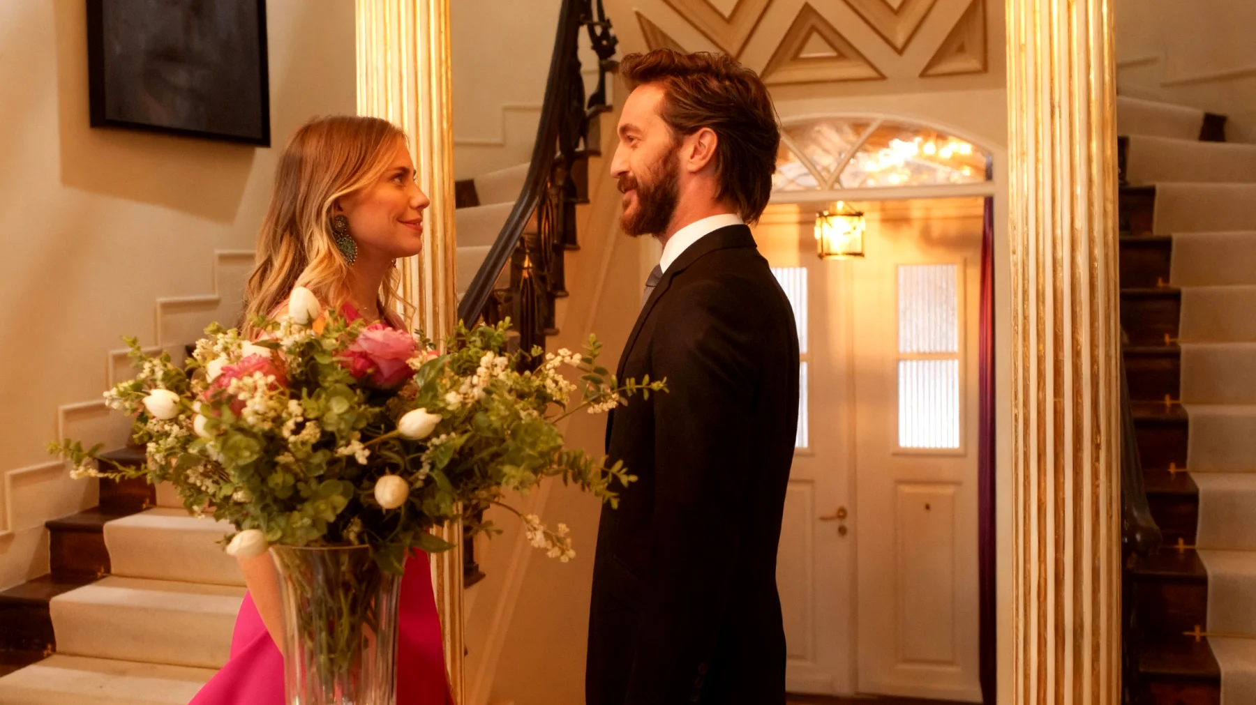 Forbidden Fruit2026-01-21T10:48:13.862Z"