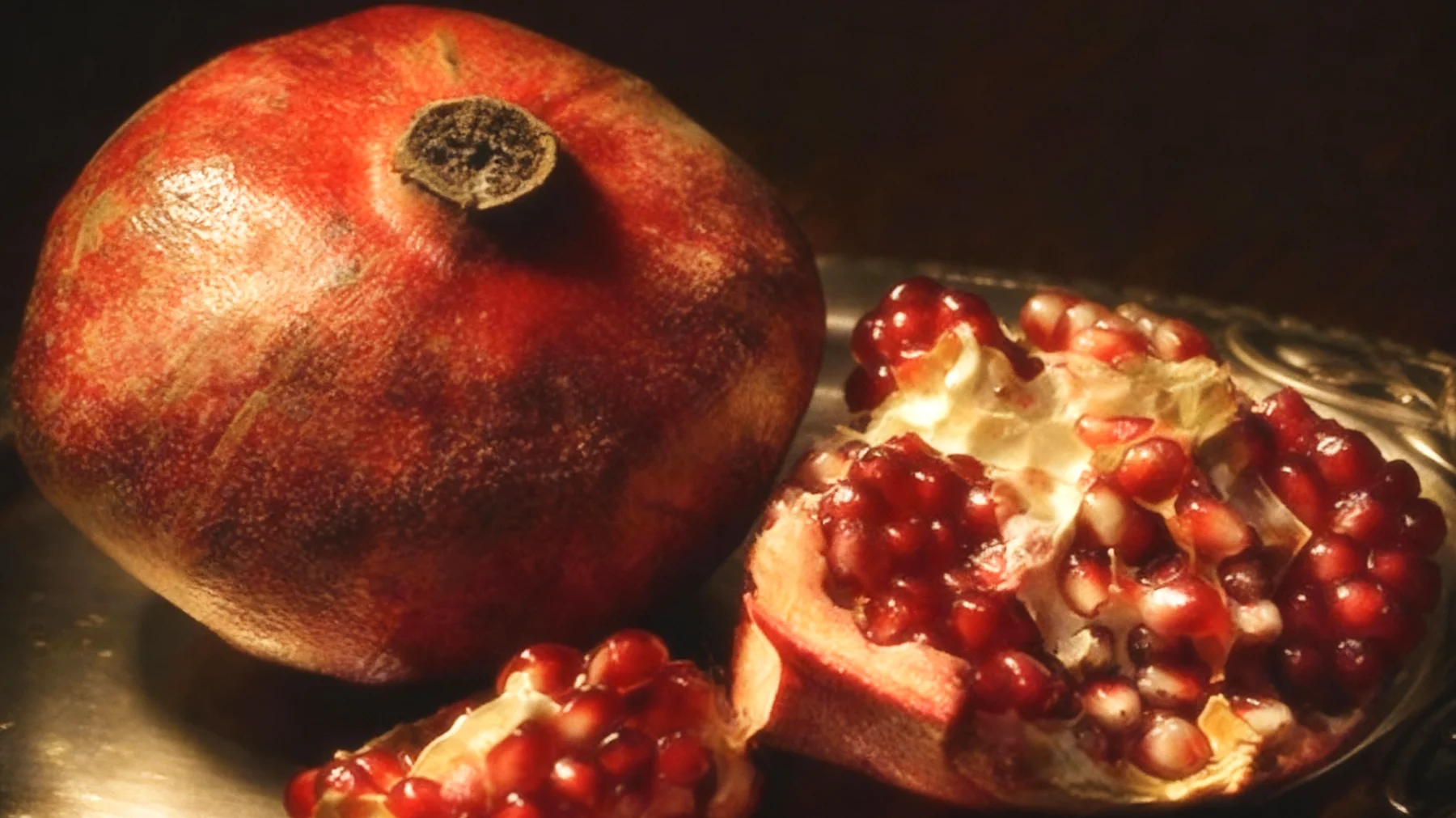 Forbidden Fruit2026-01-23T10:53:54.794Z"