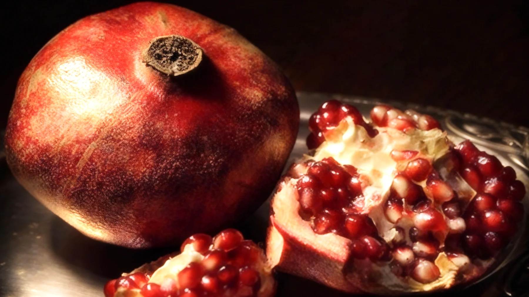 Forbidden Fruit2026-01-27T10:56:56.746Z"