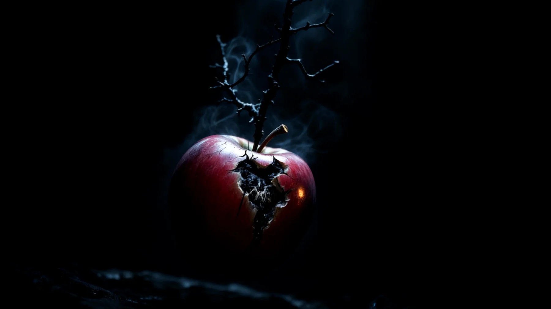 Forbidden Fruit2026-01-28T10:52:23.964Z"