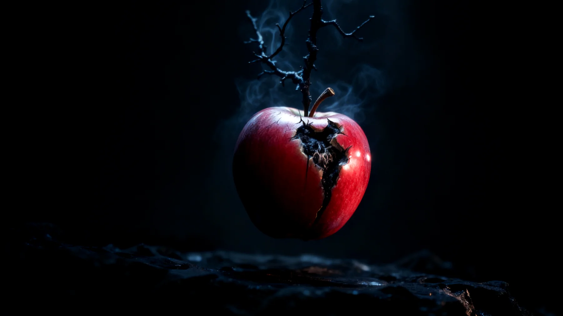 Forbidden Fruit2026-01-29T12:48:16.092Z"