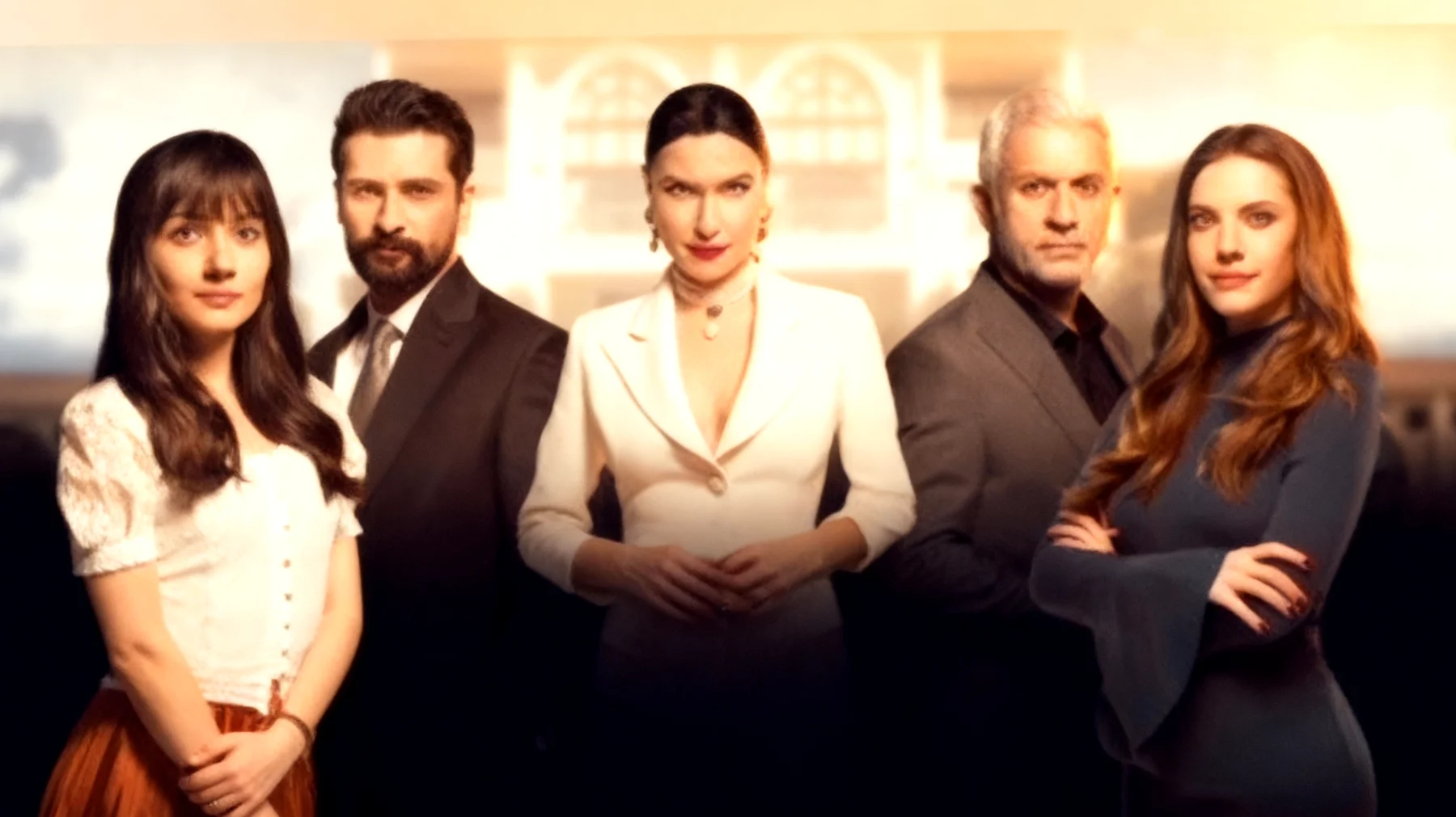 Forbidden Fruit2026-01-30T12:42:46.704Z"