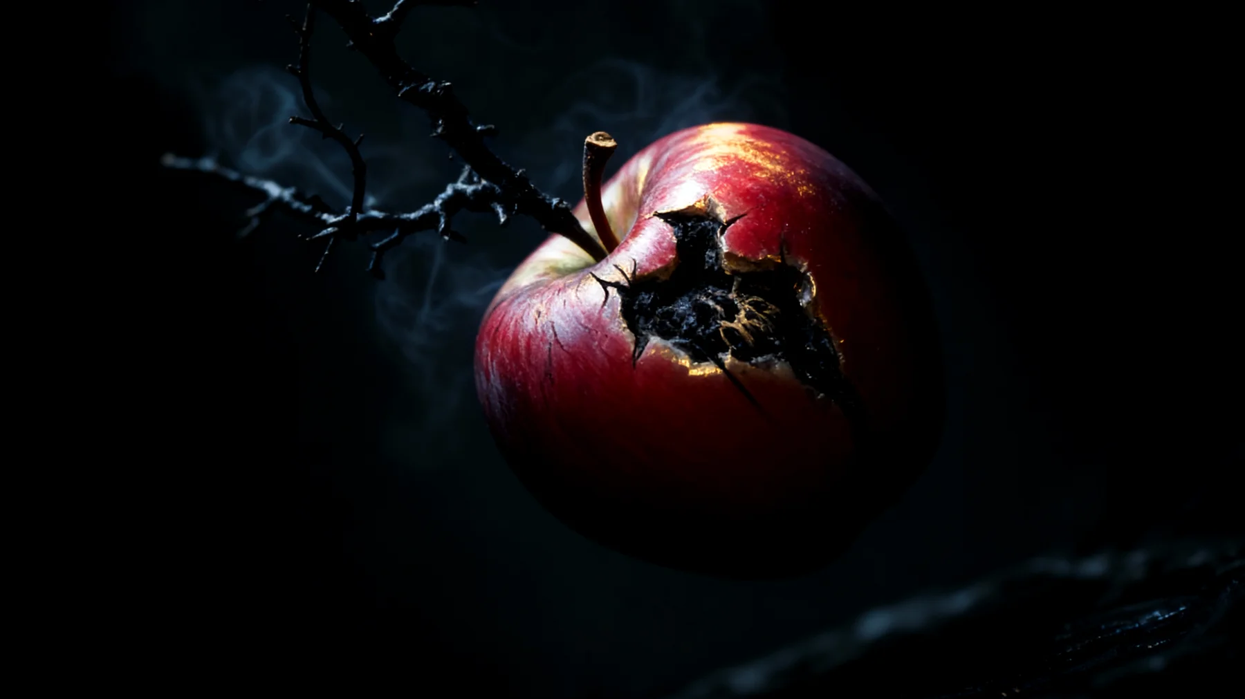 Forbidden Fruit2026-01-31T12:42:43.714Z"