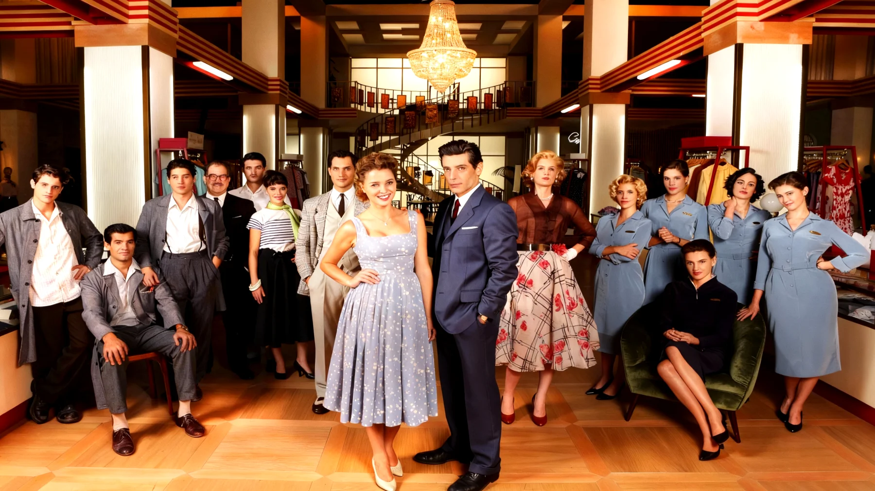 Il paradiso delle signore2026-01-01T12:43:42.360Z"