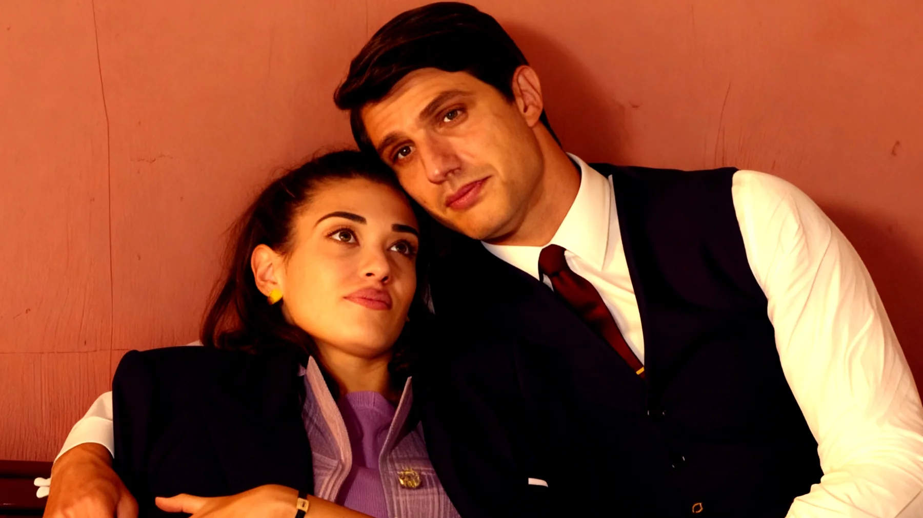 Il paradiso delle signore2026-01-07T12:43:55.731Z"