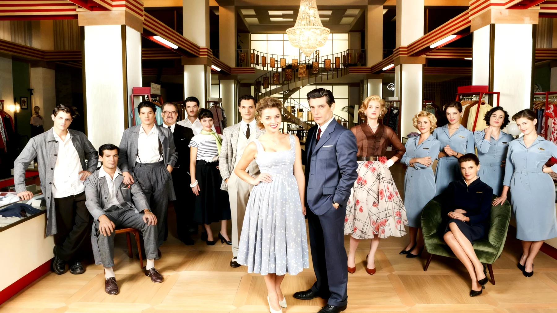 Il paradiso delle signore2026-01-08T12:45:16.661Z"