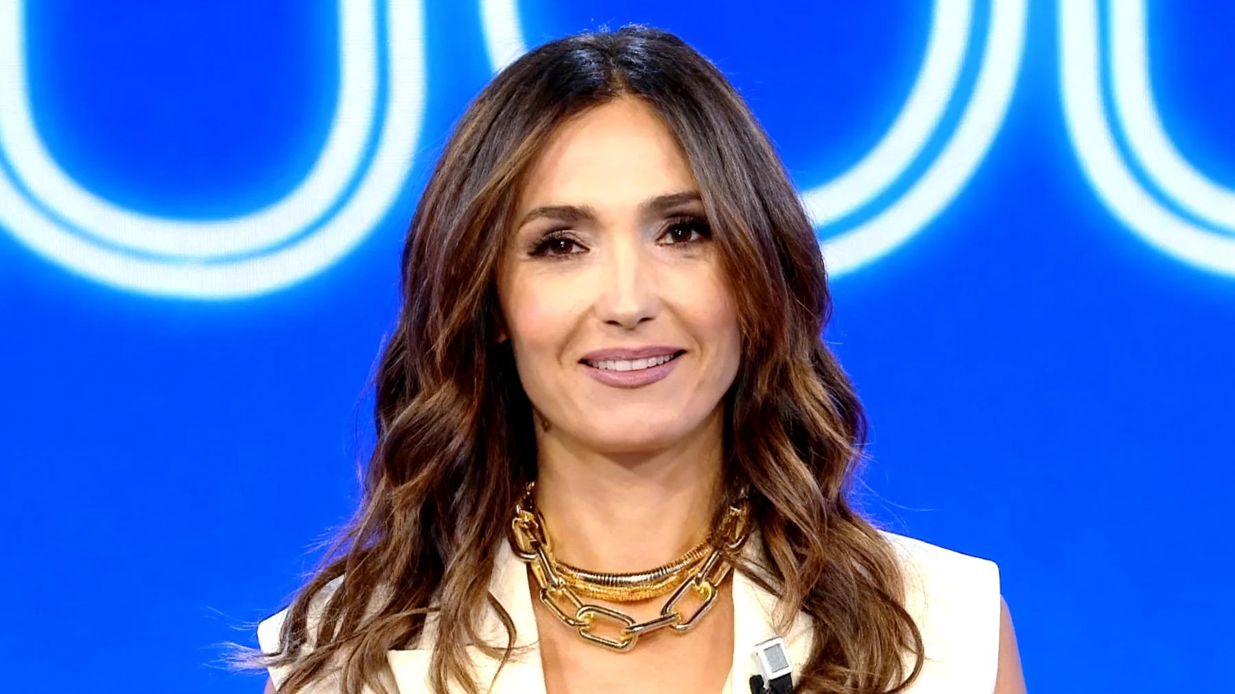 Il paradiso delle signore2026-01-09T12:39:49.213Z"