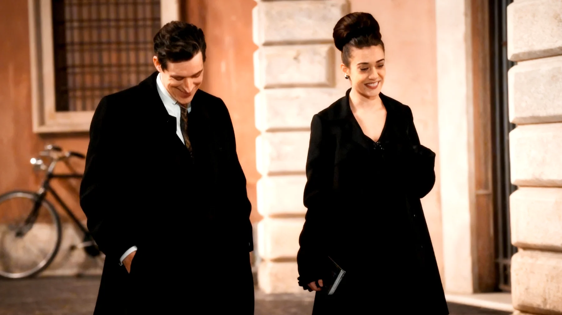 Il paradiso delle signore2026-01-10T12:39:20.953Z"