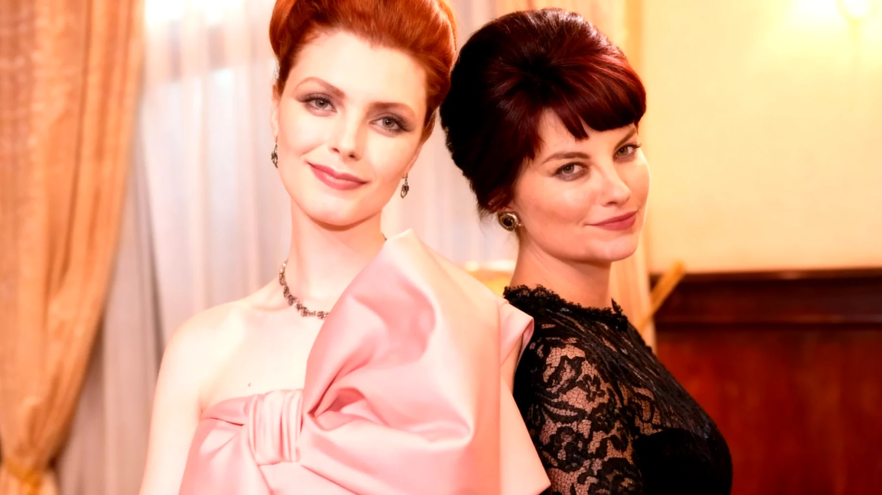 Il paradiso delle signore2026-01-11T12:44:19.293Z"