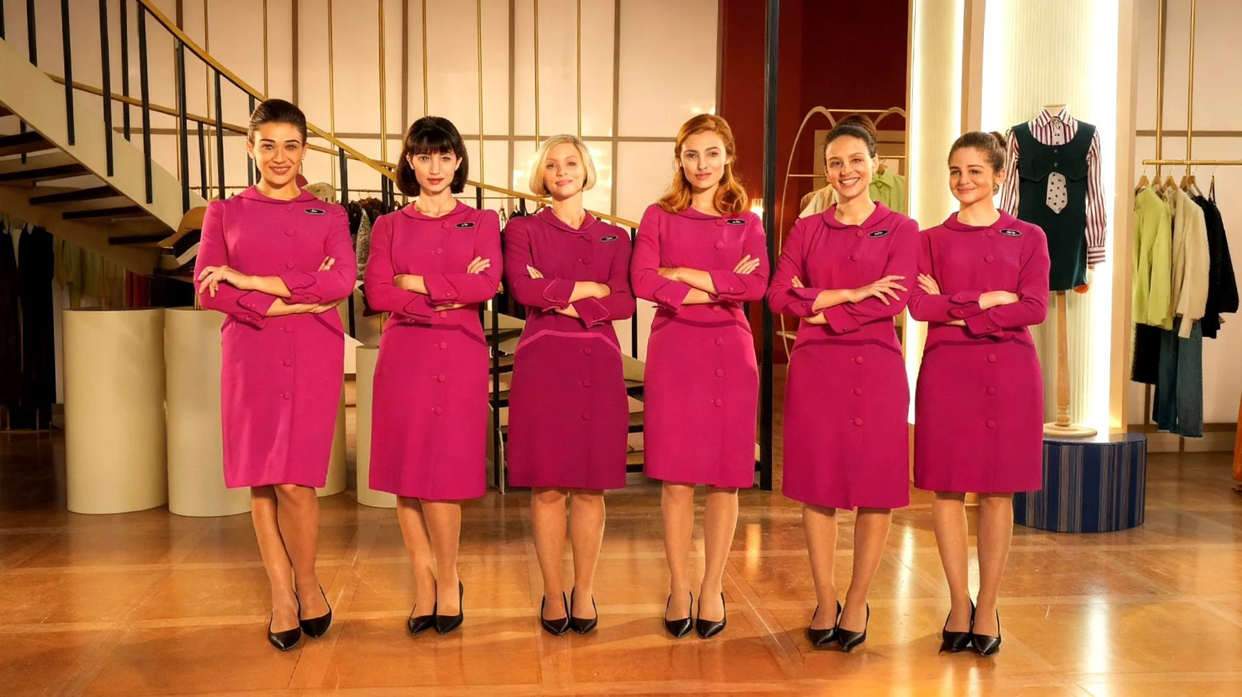 Il paradiso delle signore2026-01-24T10:42:32.948Z"