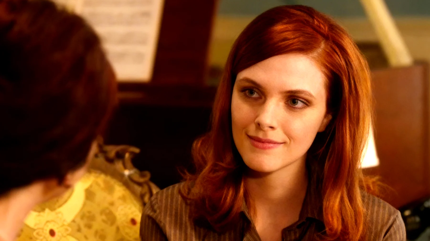 Il paradiso delle signore2026-01-25T10:51:50.486Z"