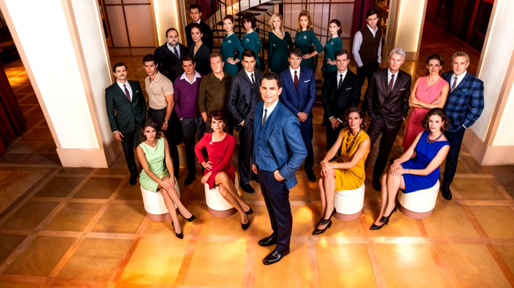 Il paradiso delle signore2026-01-28T10:42:42.118Z"