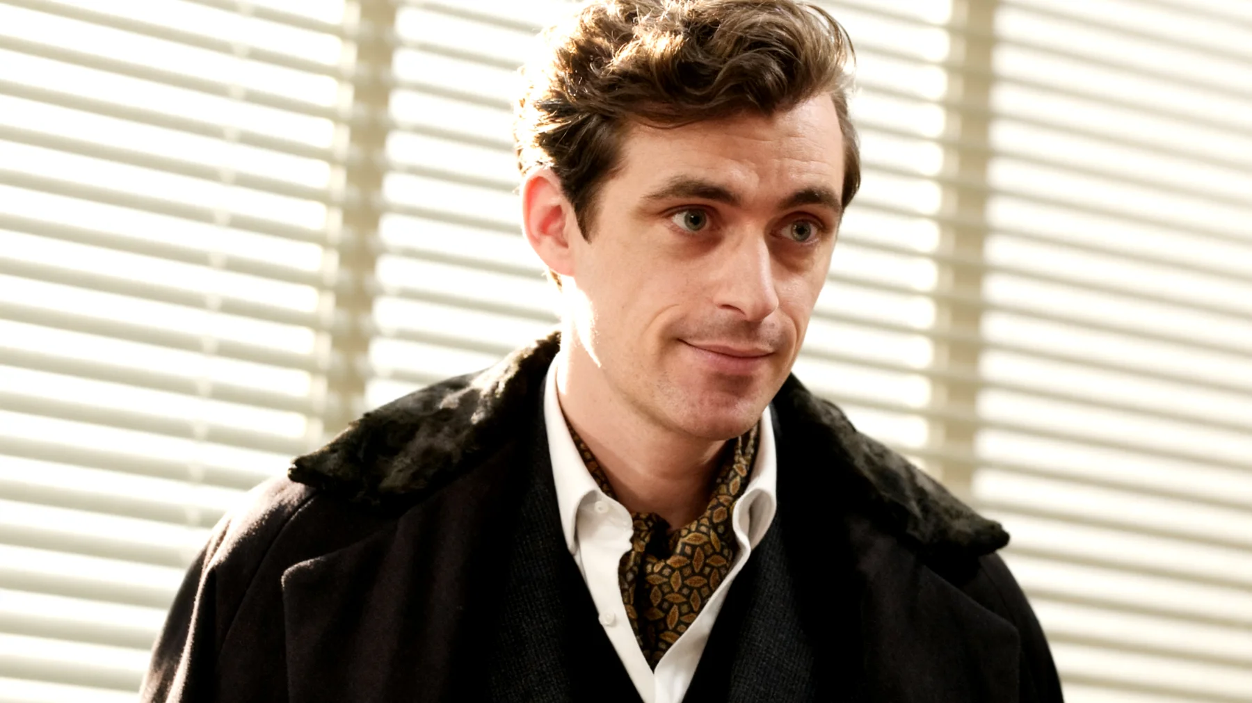 Il paradiso delle signore2026-01-29T12:42:56.136Z"