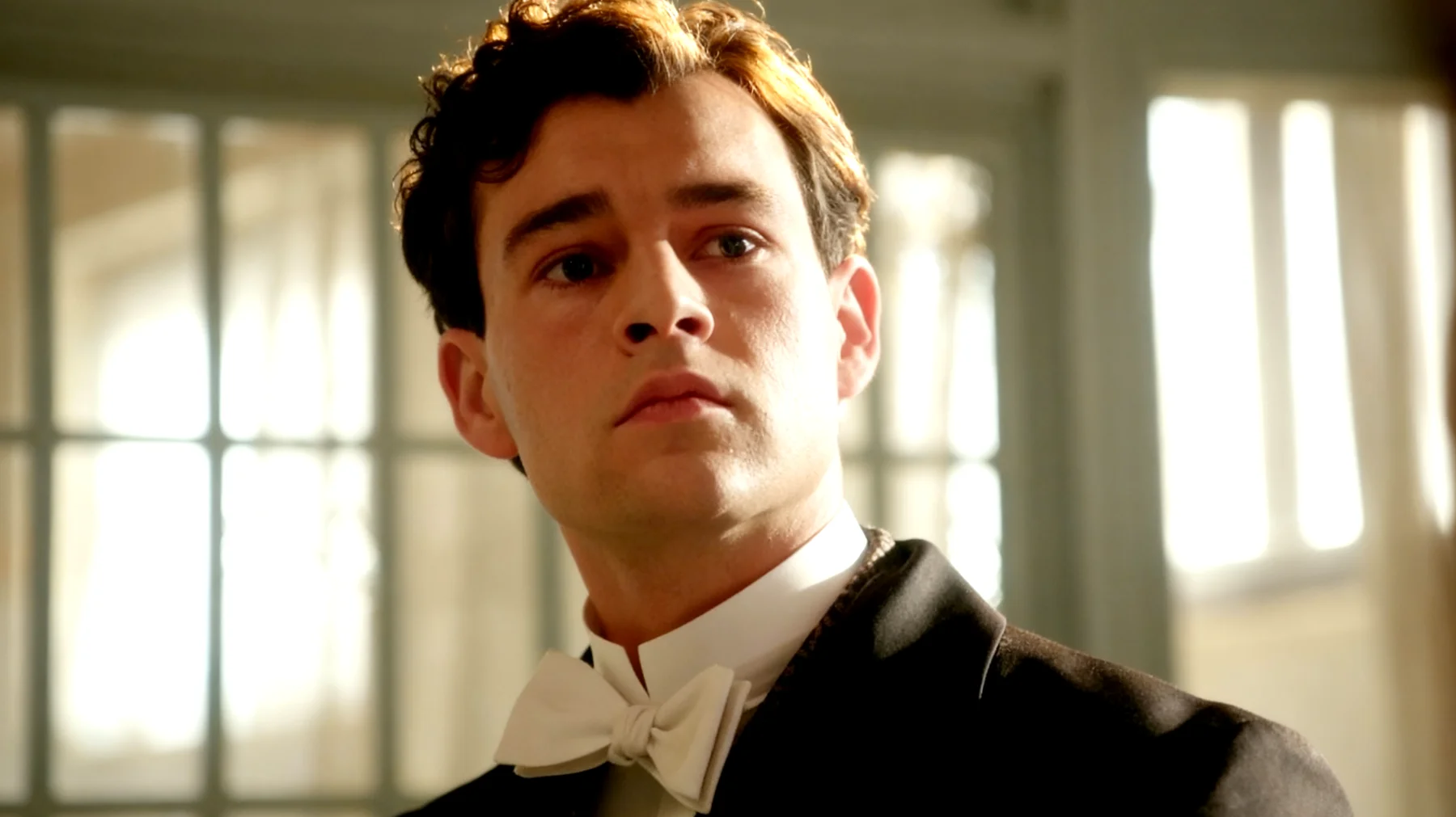 La Promessa 2026-01-01T12:38:33.317Z"