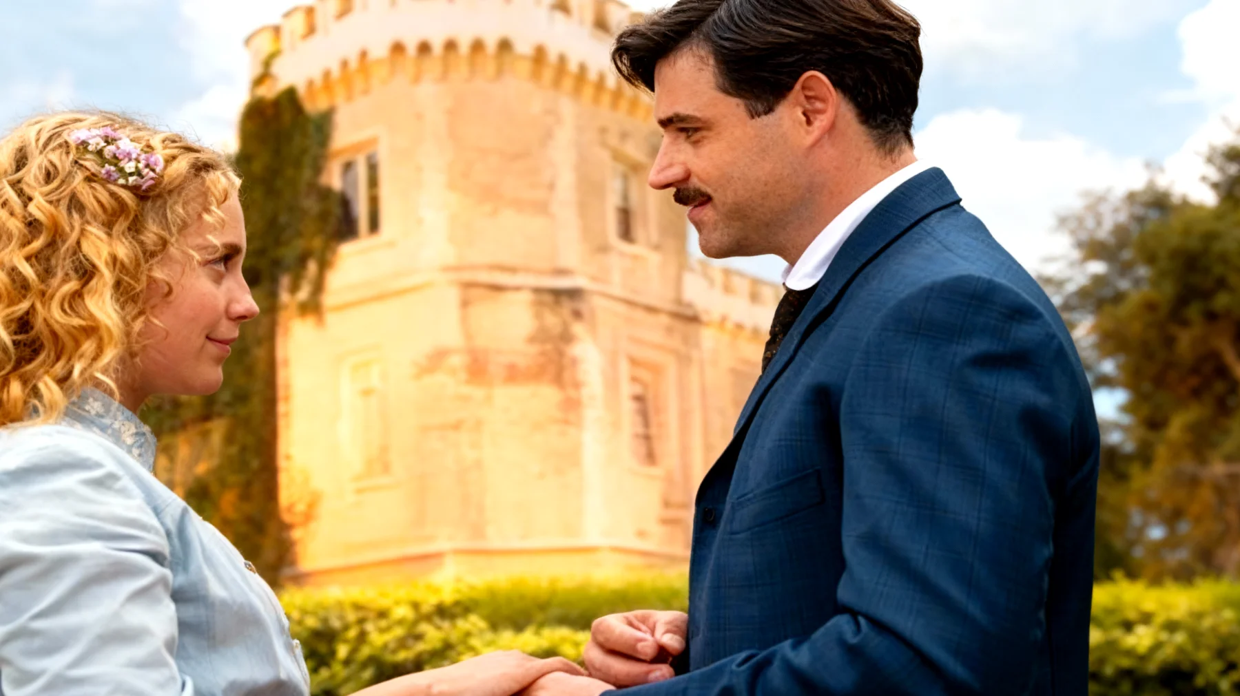 La Promessa 2026-01-02T12:39:07.681Z"