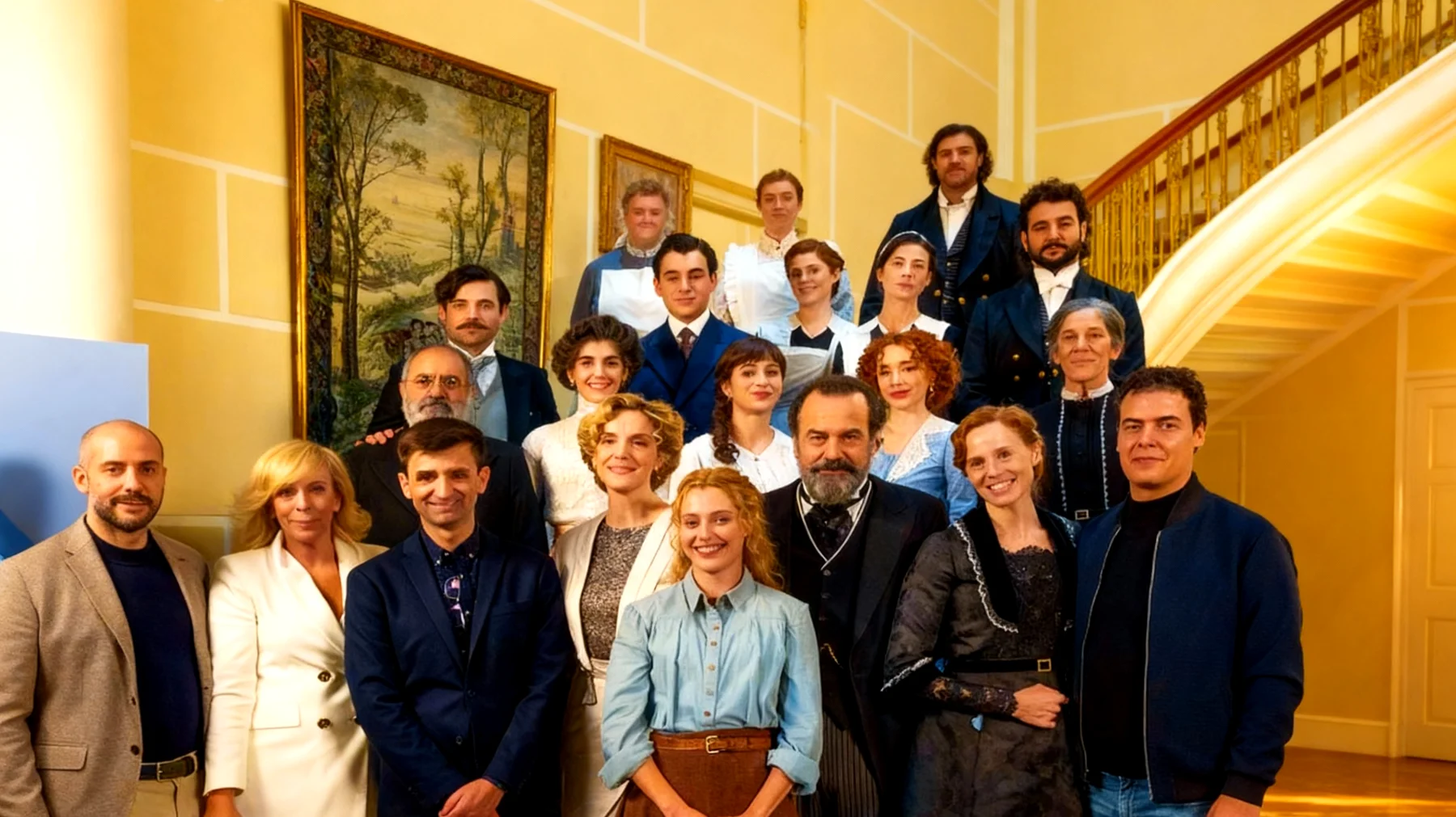 La Promessa 2026-01-03T12:38:38.093Z"