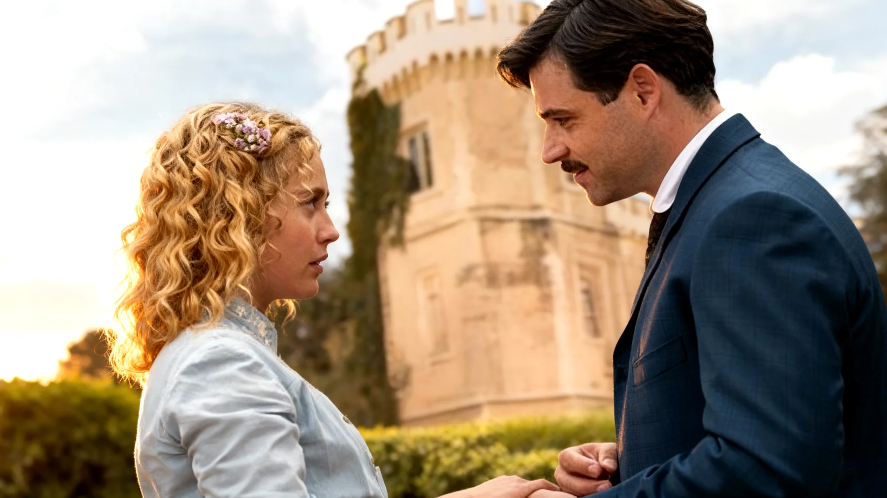 La Promessa 2026-01-04T12:42:55.906Z"