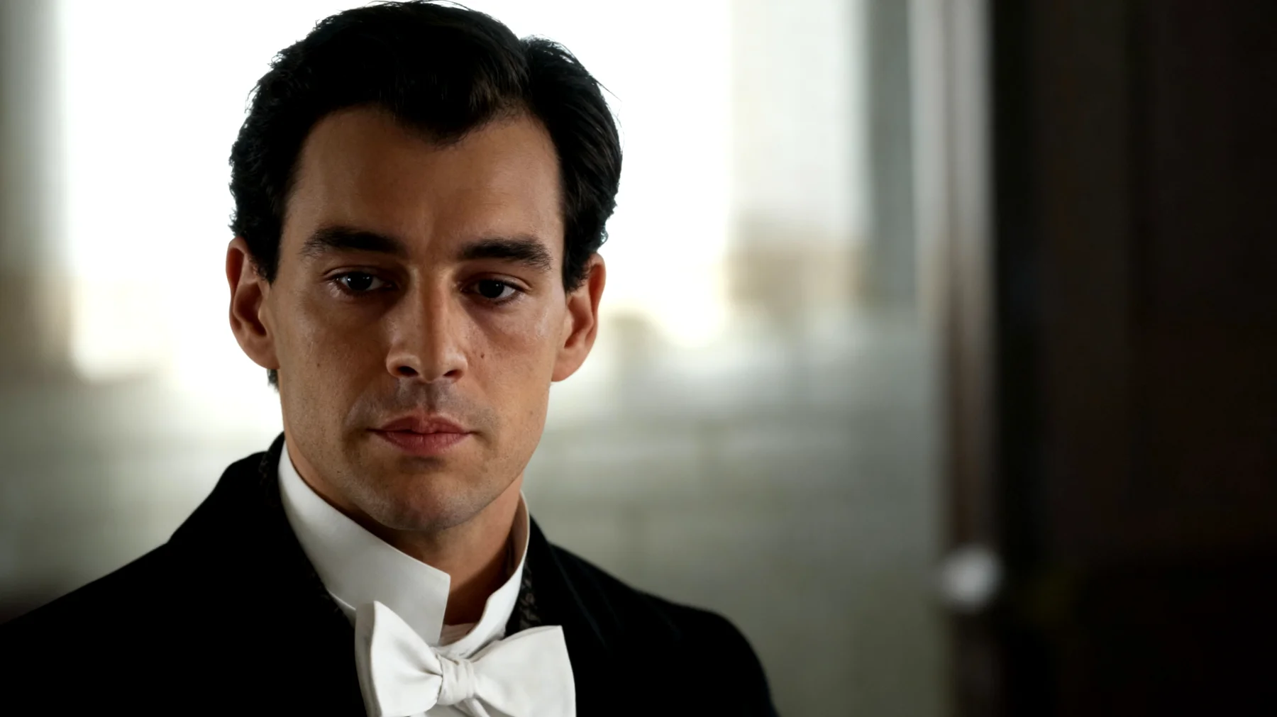 La Promessa 2026-01-05T12:44:09.537Z"