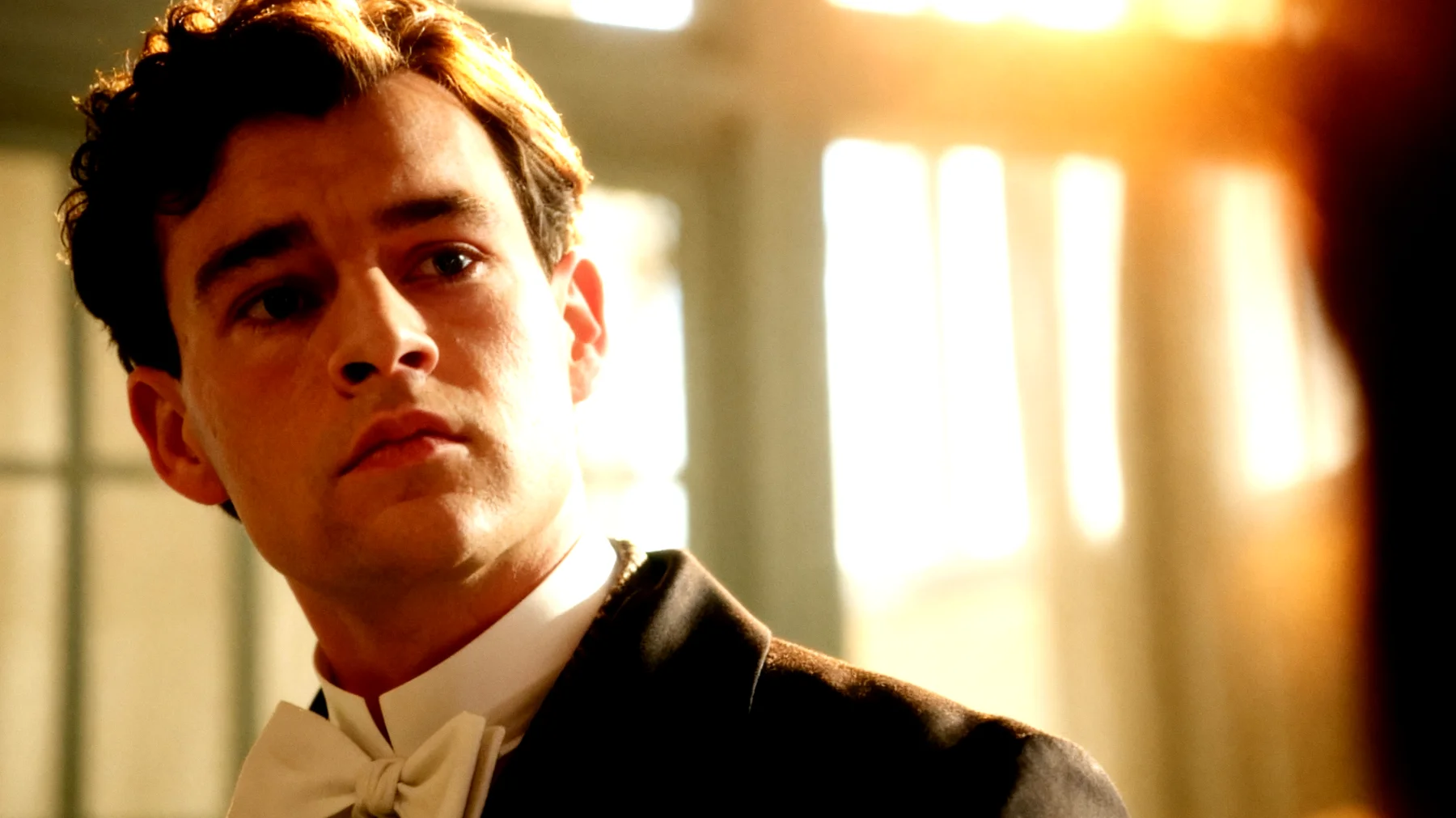 La Promessa 2026-01-07T12:34:02.101Z"