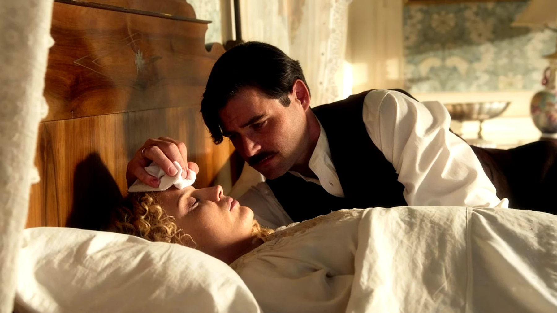 La Promessa 2026-01-09T12:34:22.880Z"