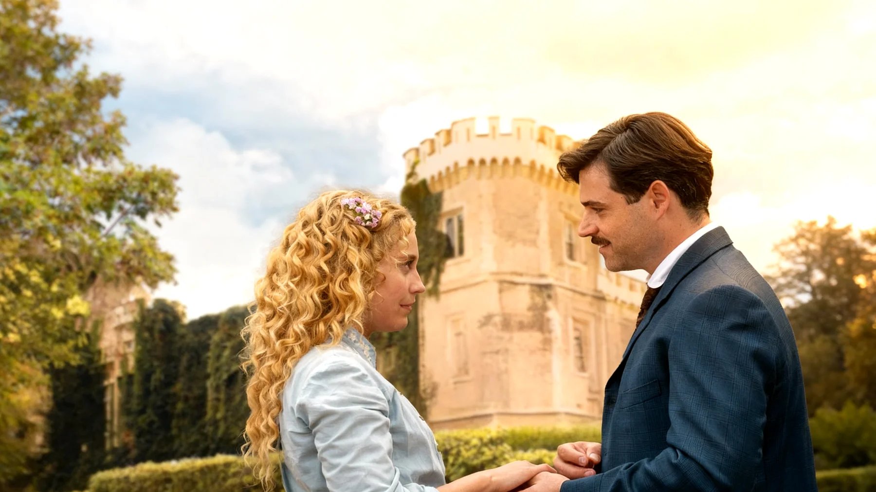 La Promessa 2026-01-11T12:39:26.850Z"