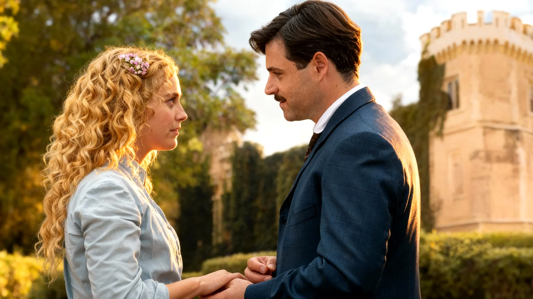 La Promessa 2026-01-13T12:43:39.207Z"