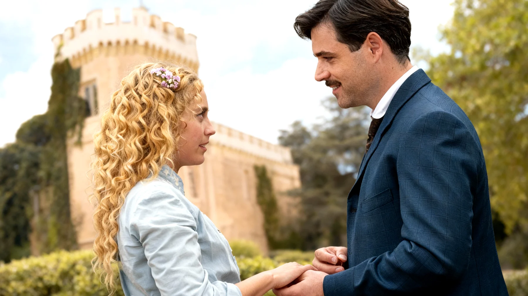 La Promessa 2026-01-14T12:44:54.391Z"