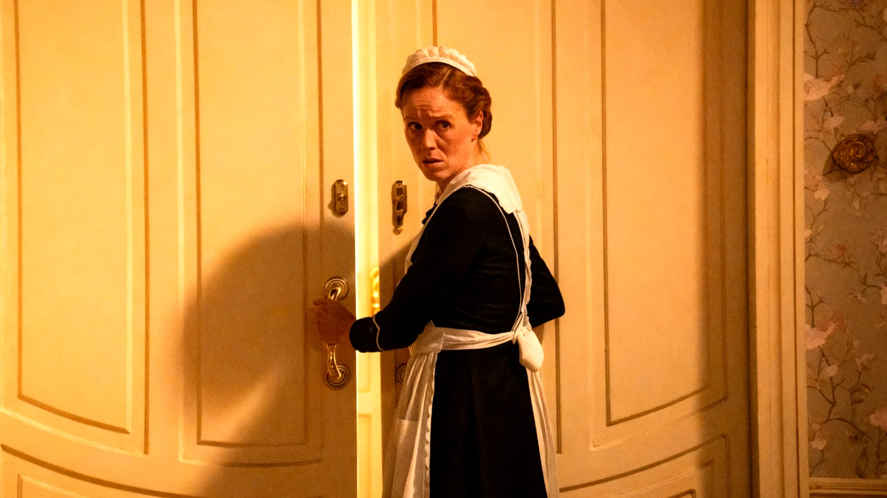 La Promessa 2026-01-16T12:34:19.127Z"