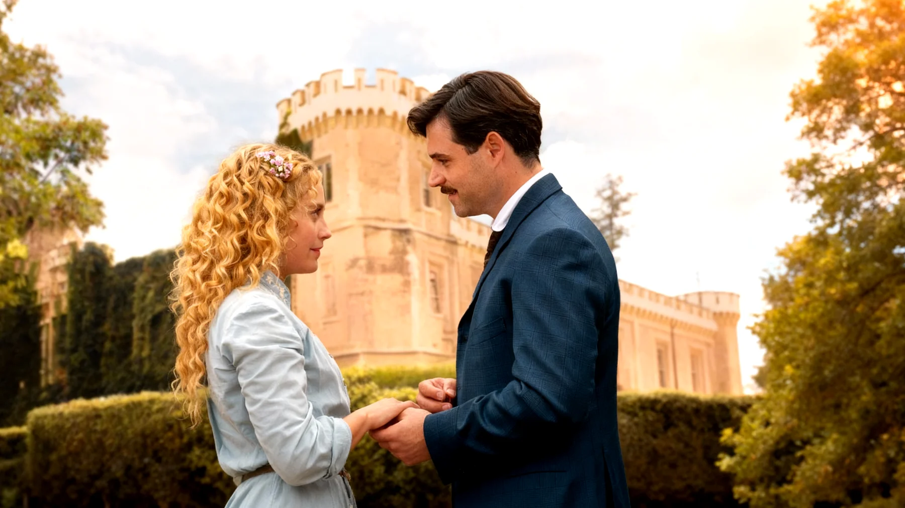 La Promessa 2026-01-17T12:35:22.387Z"