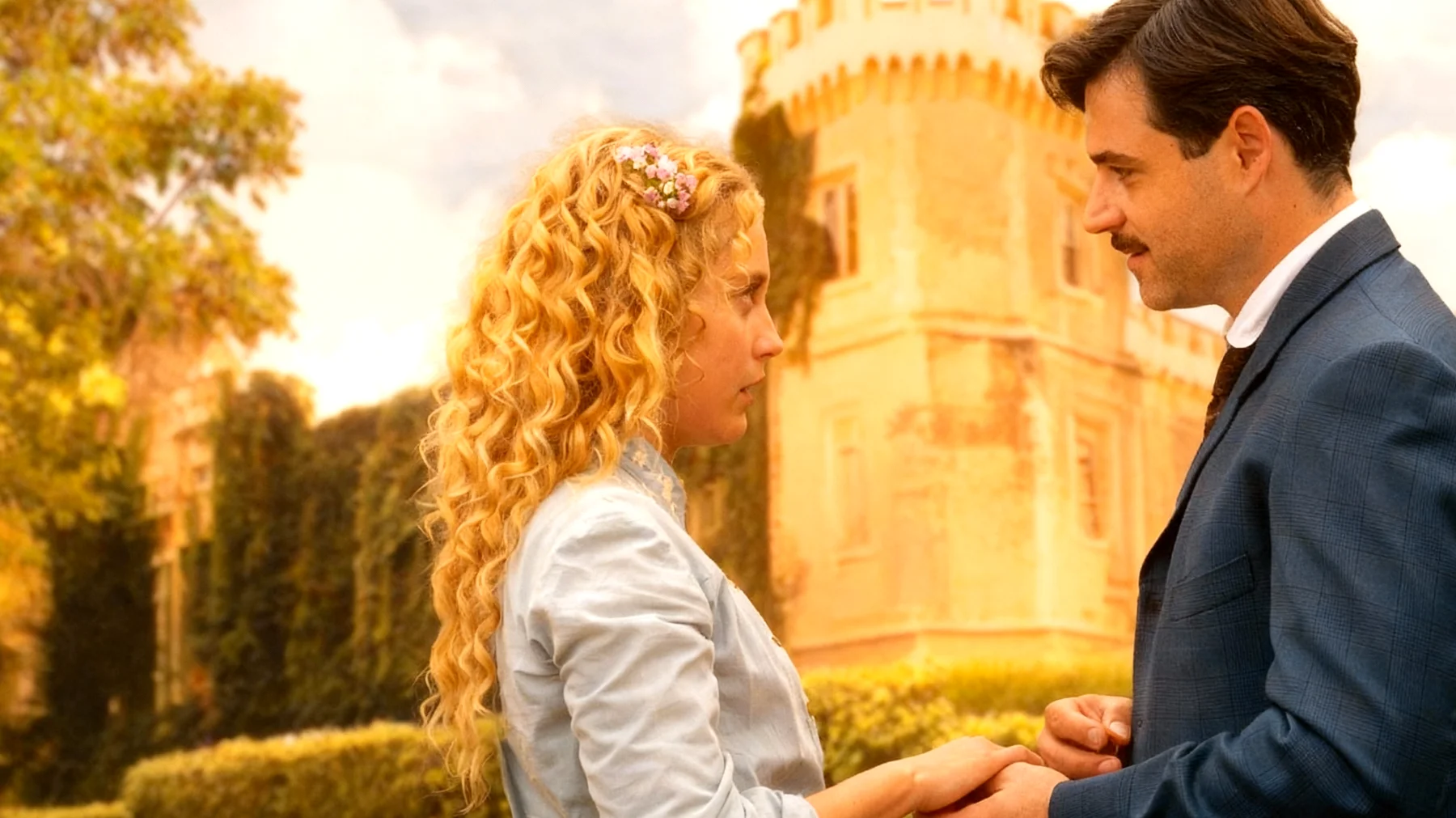 La Promessa 2026-01-22T10:38:04.074Z"