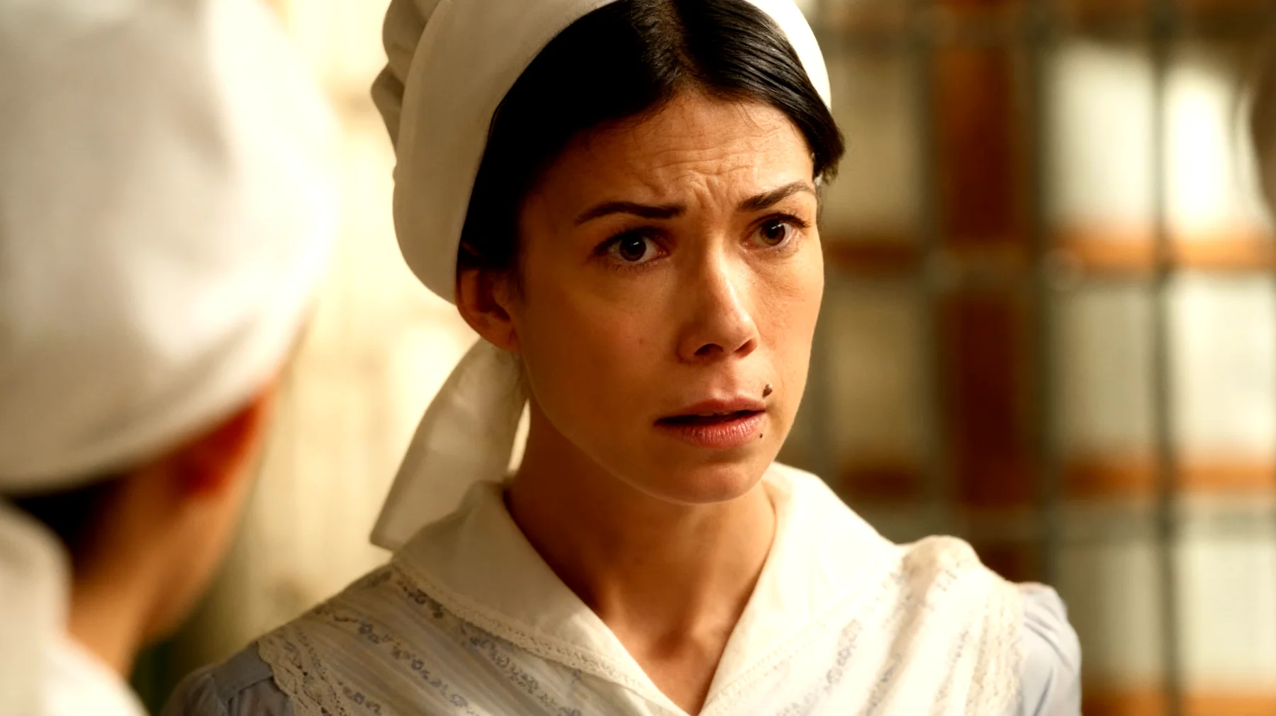 La Promessa 2026-01-23T10:37:27.579Z"