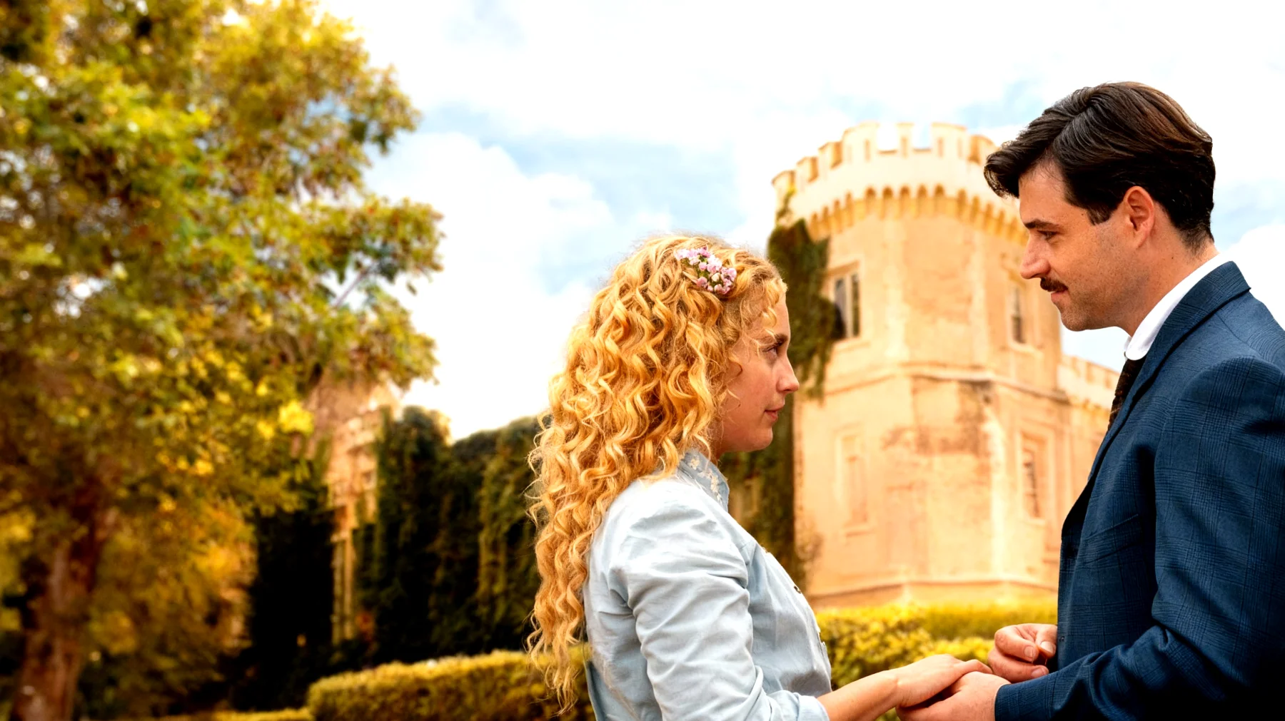 La Promessa 2026-01-26T10:37:08.307Z"