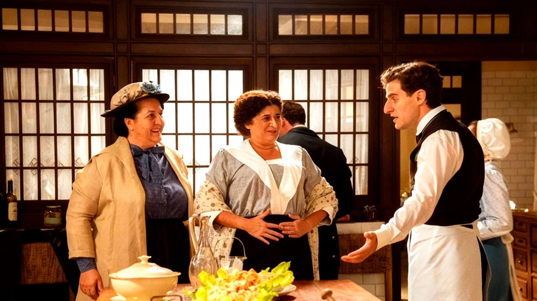 La Promessa 2026-01-27T10:42:30.509Z"