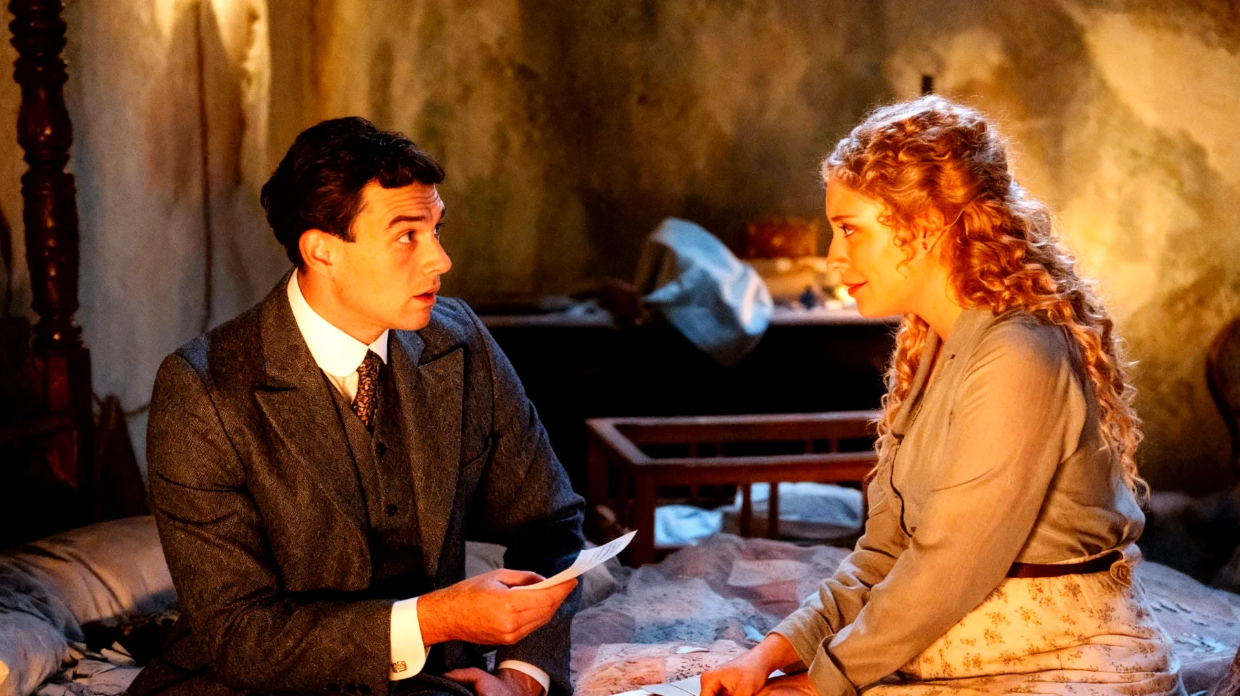 La Promessa 2026-01-28T10:37:50.532Z"