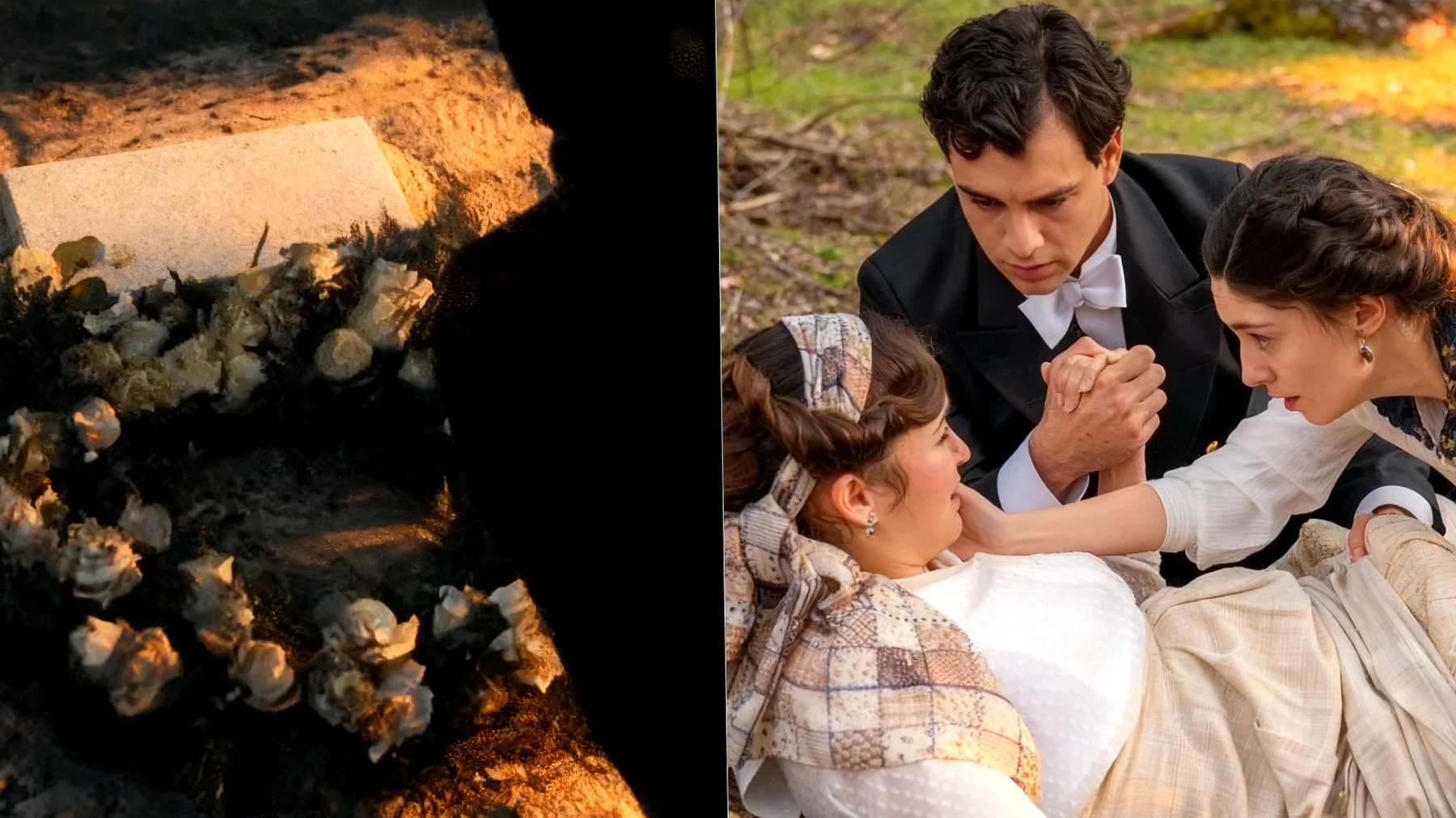 La Promessa 2026-01-30T12:32:27.783Z"