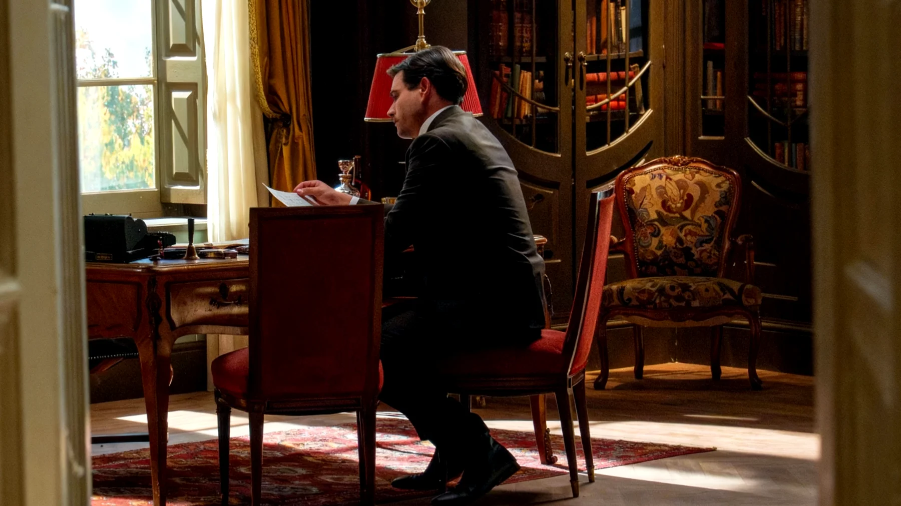 La Promessa 2026-01-31T12:32:24.136Z"