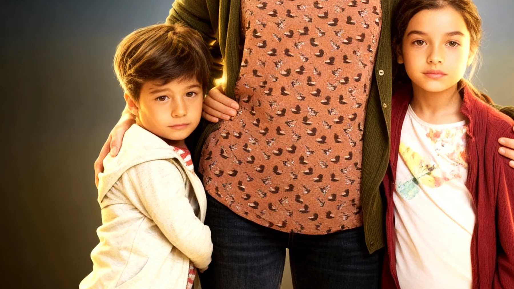 La forza di una donna2026-01-01T12:49:00.064Z"