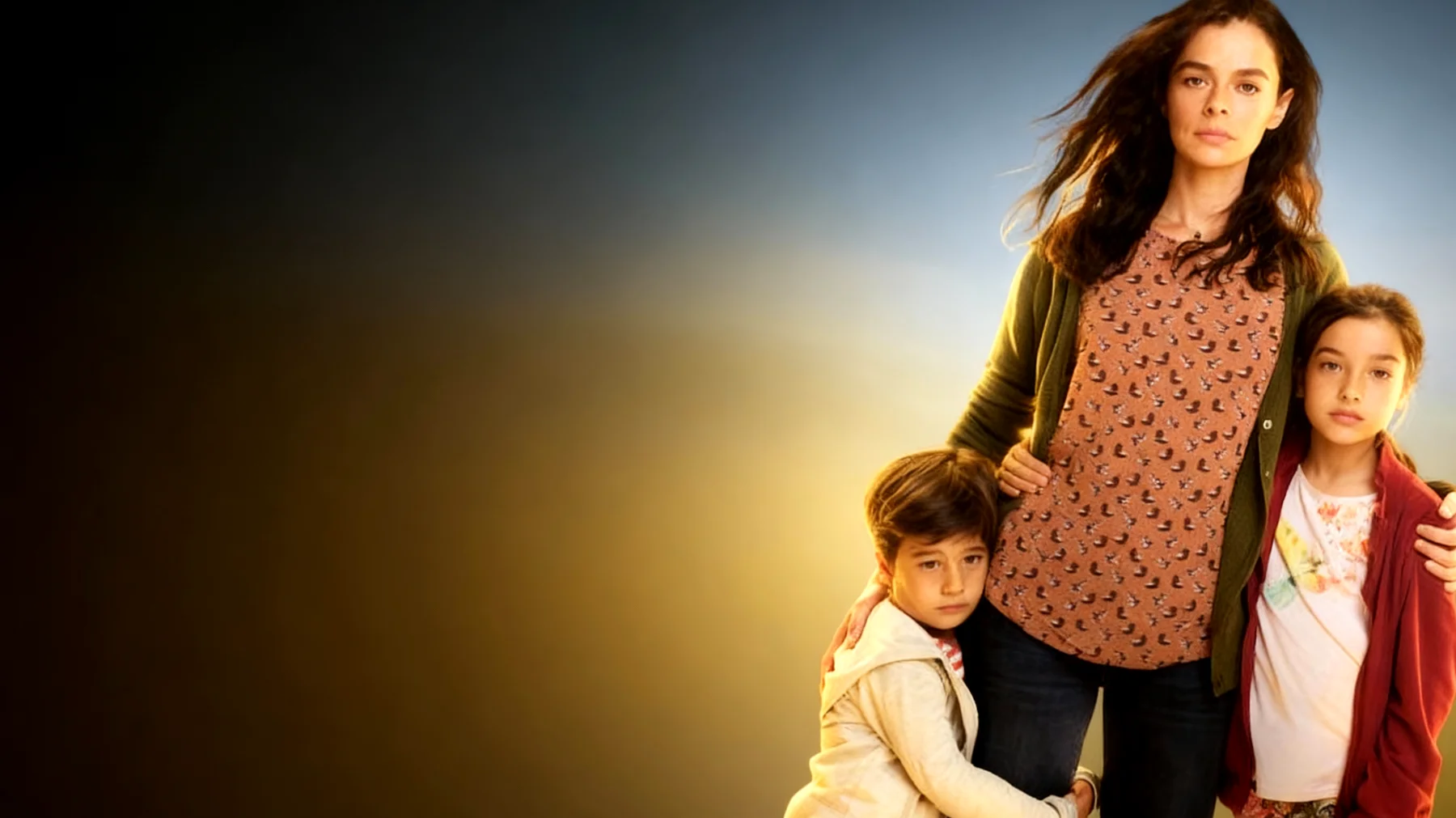 La forza di una donna2026-01-02T12:44:27.727Z"