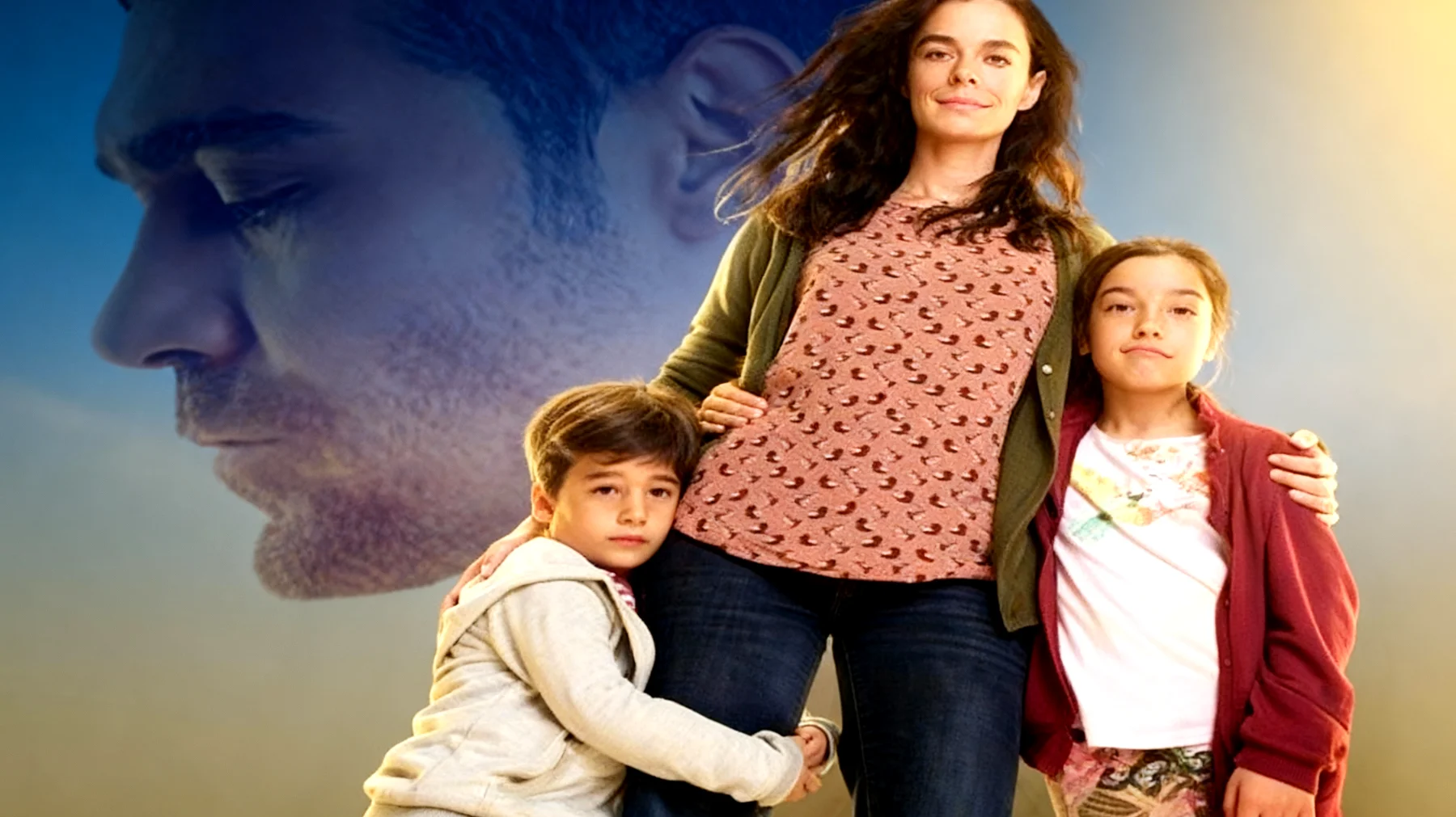 La forza di una donna2026-01-03T12:49:40.945Z"