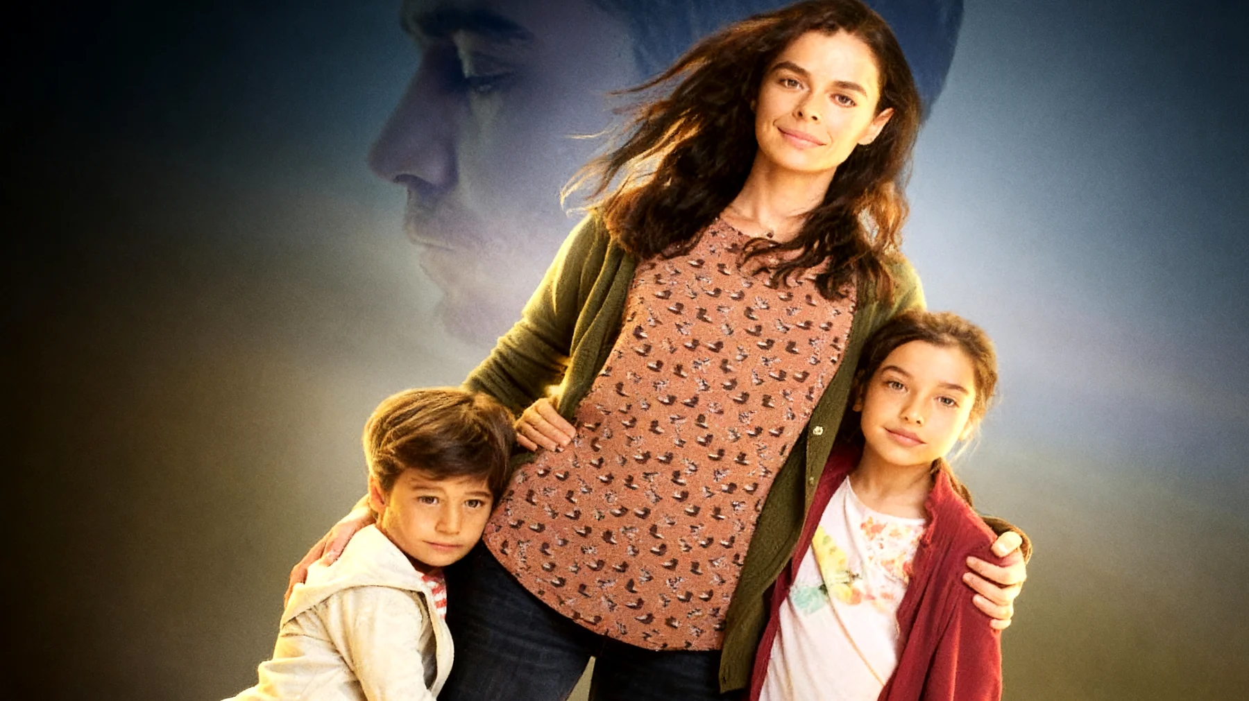 La forza di una donna2026-01-04T12:53:28.291Z"