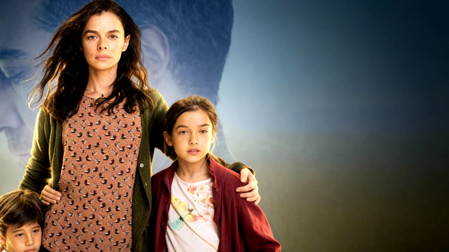 La forza di una donna2026-01-05T12:49:16.306Z"