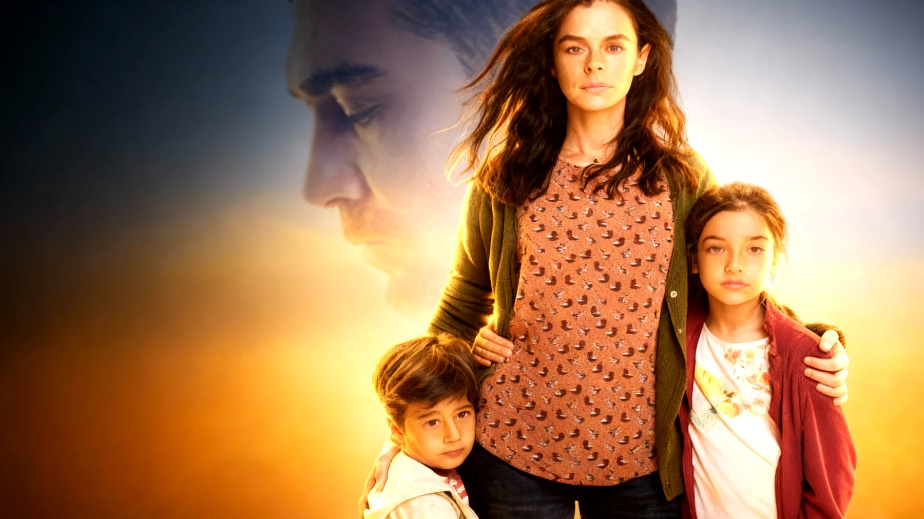 La forza di una donna2026-01-08T12:50:54.589Z"