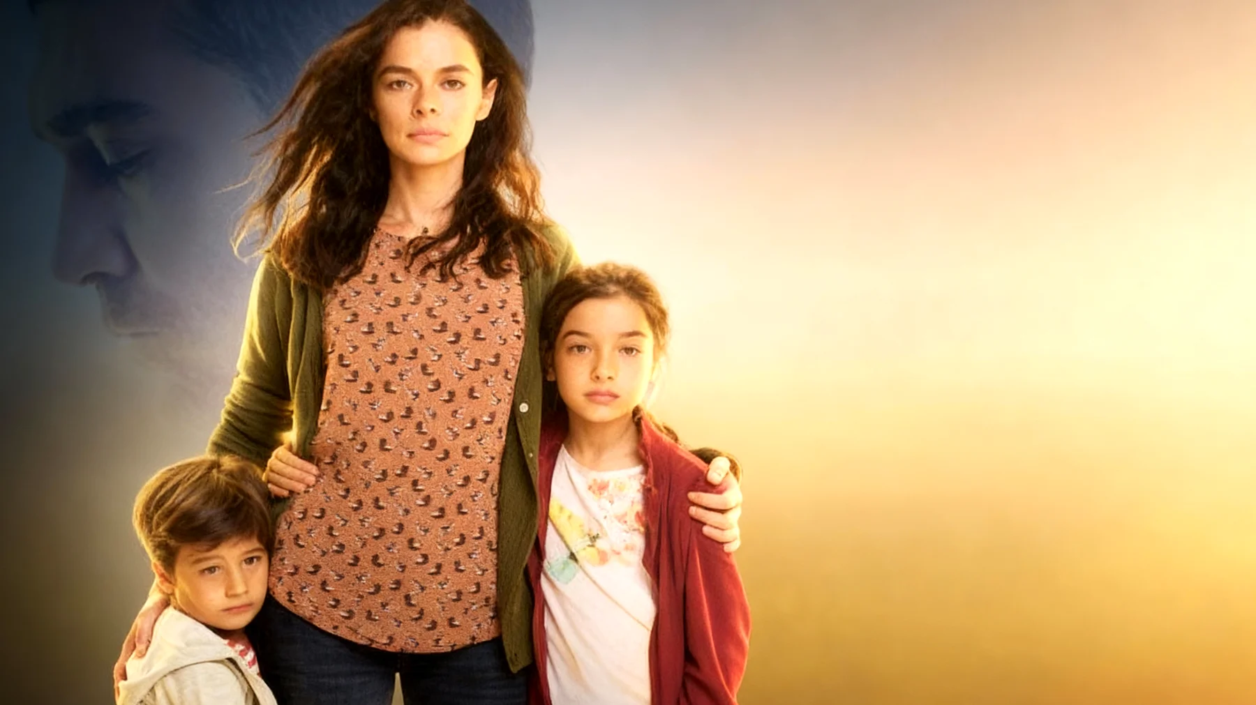 La forza di una donna2026-01-09T12:45:08.421Z"