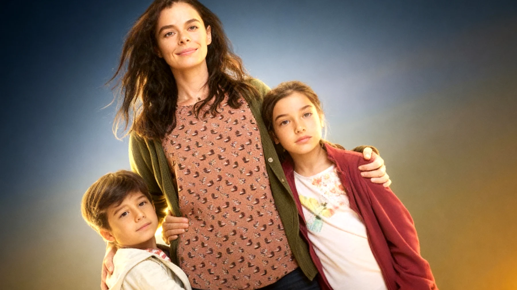 La forza di una donna2026-01-13T12:54:18.088Z"