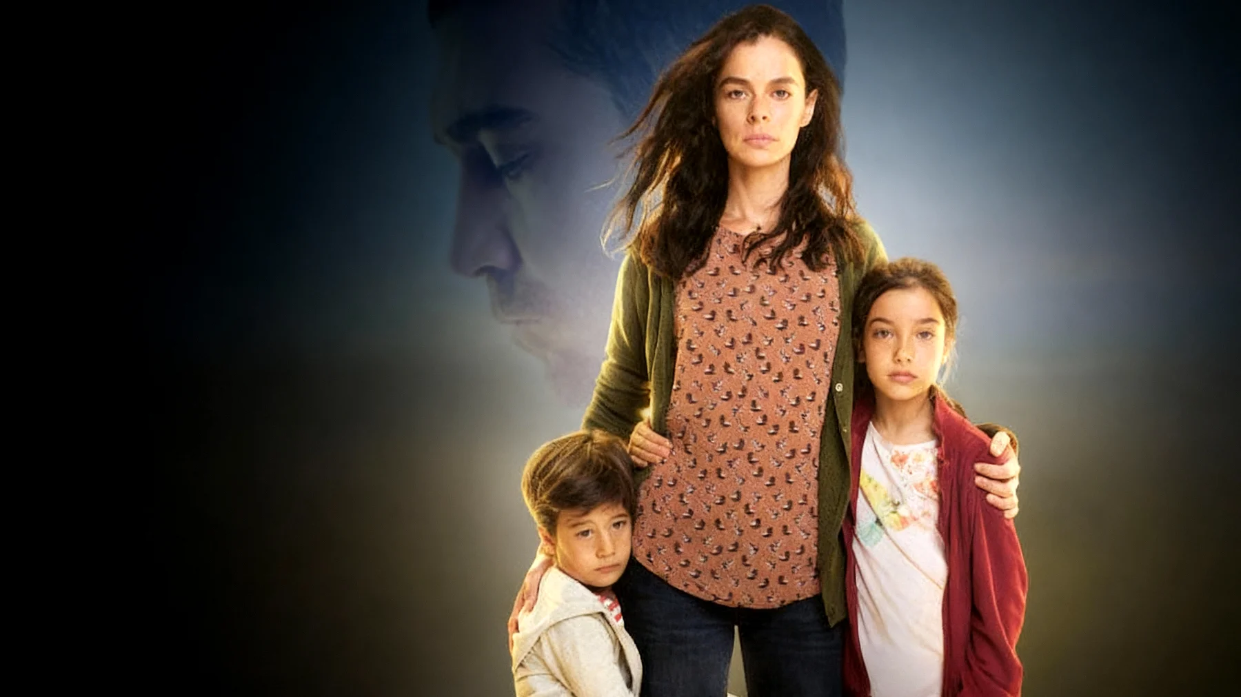 La forza di una donna2026-01-14T12:55:12.928Z"