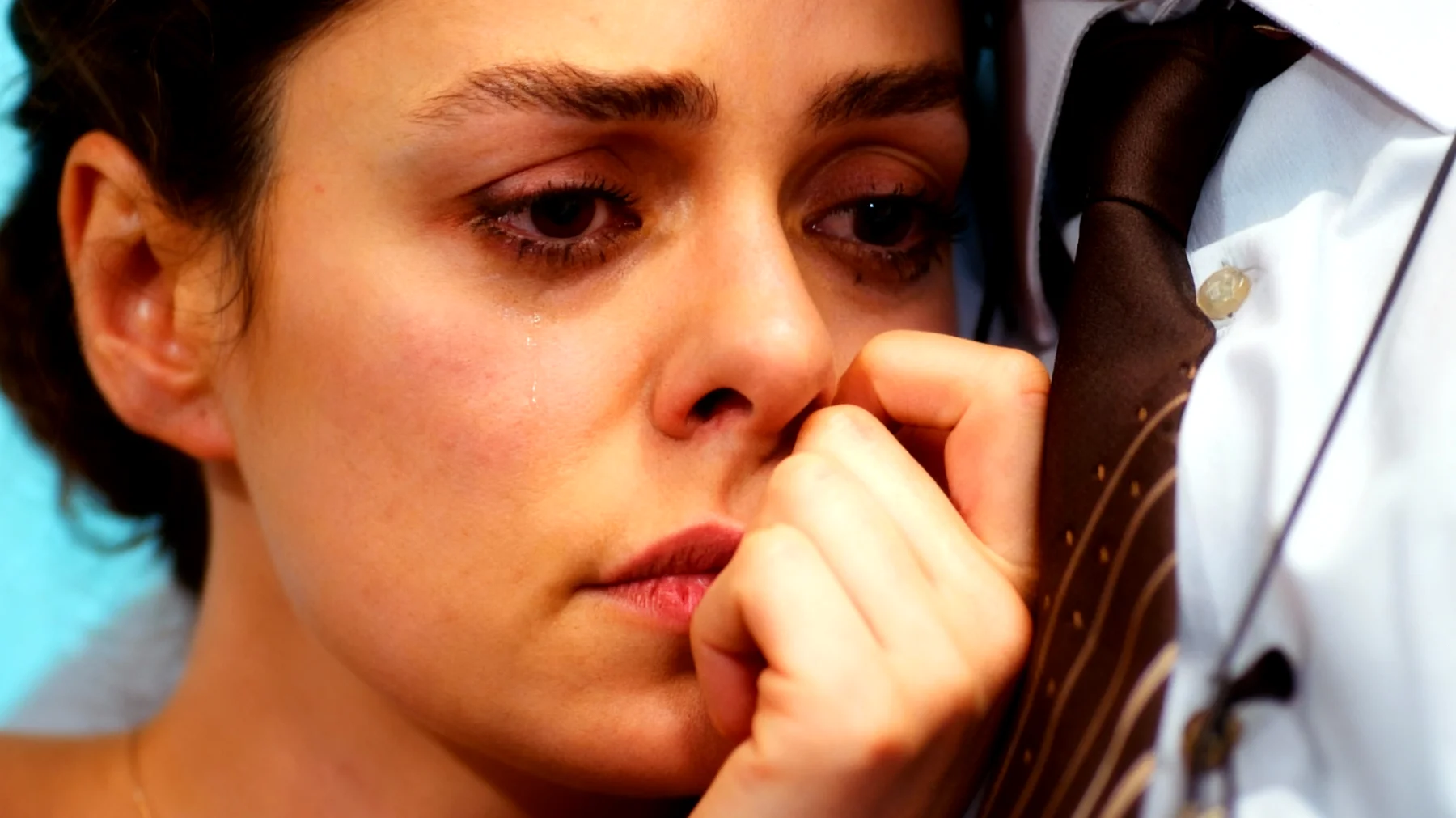 La forza di una donna2026-01-15T12:43:28.530Z"