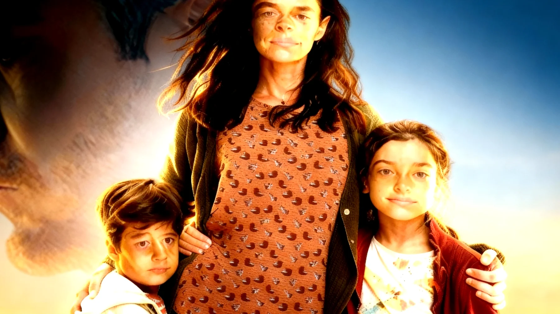 La forza di una donna2026-01-18T12:46:13.391Z"