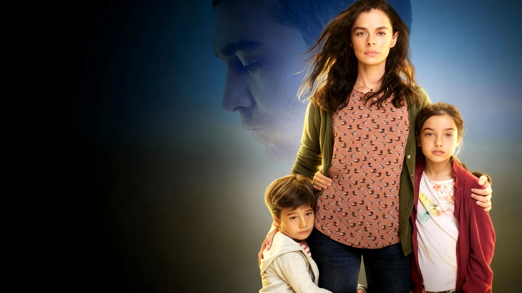 La forza di una donna2026-01-19T12:40:23.029Z"